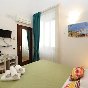 L'apostolo Di Bed and breakfast Amalfi