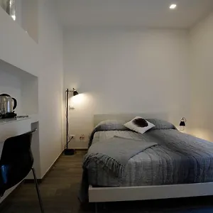 Galleria 38 Guest house